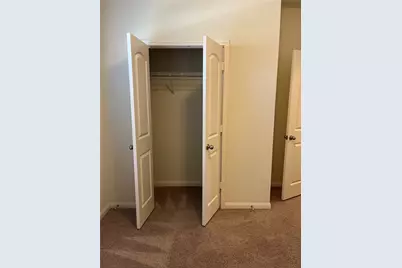 19716 W.T. Gallaway Street, Manor, TX 78653 - Photo 5