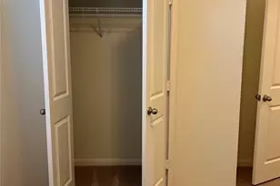 19716 W.T. Gallaway St, Manor, TX 78653 - Photo 5