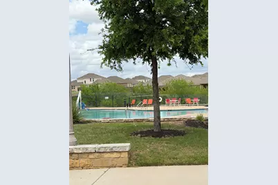 19716 W.T. Gallaway Street, Manor, TX 78653 - Photo 27