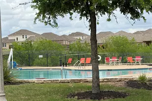 19716 W.T. Gallaway St, Manor, TX 78653 - Photo 27