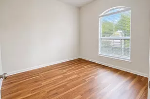 19716 W.T. Gallaway St, Manor, TX 78653 - Photo 19