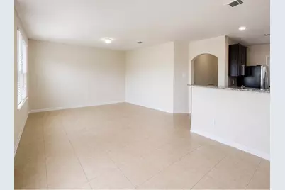 19716 W.T. Gallaway Street, Manor, TX 78653 - Photo 5