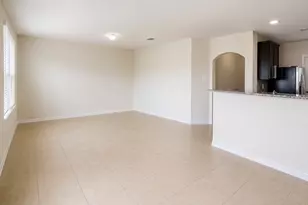 19716 W.T. Gallaway St, Manor, TX 78653 - Photo 5