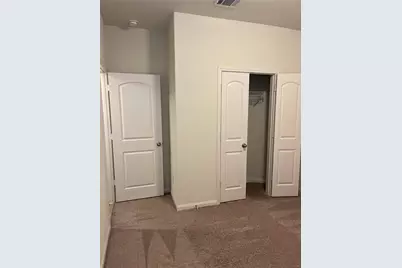 19716 W.T. Gallaway Street, Manor, TX 78653 - Photo 9