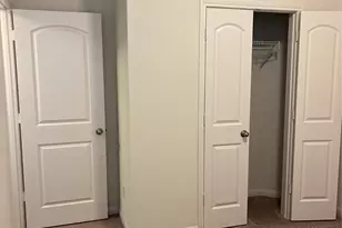 19716 W.T. Gallaway St, Manor, TX 78653 - Photo 9