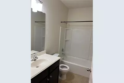 19716 W.T. Gallaway Street, Manor, TX 78653 - Photo 11