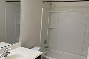 19716 W.T. Gallaway St, Manor, TX 78653 - Photo 11