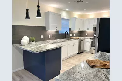 8615 Bowling Green Drive #B, Austin, TX 78757 - Photo 15