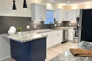 8615 Bowling Green Dr, Austin, TX 78757 - Photo 15