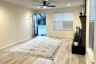 8615 Bowling Green Dr, Austin, TX 78757 - Photo 5