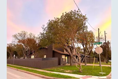 8615 Bowling Green Drive #B, Austin, TX 78757 - Photo 1