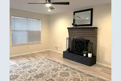 8615 Bowling Green Drive #B, Austin, TX 78757 - Photo 7