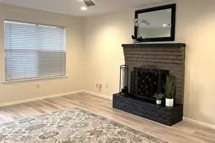 8615 Bowling Green Dr, Austin, TX 78757 - Photo 7