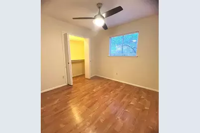 8615 Bowling Green Drive #B, Austin, TX 78757 - Photo 23