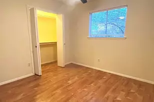 8615 Bowling Green Dr, Austin, TX 78757 - Photo 23