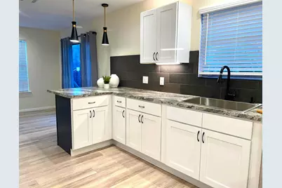 8615 Bowling Green Drive #B, Austin, TX 78757 - Photo 17