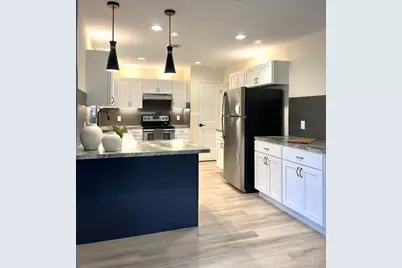 8615 Bowling Green Drive #B, Austin, TX 78757 - Photo 13