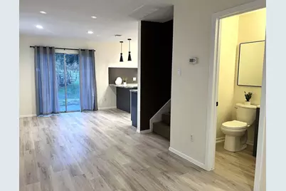 8615 Bowling Green Drive #B, Austin, TX 78757 - Photo 9