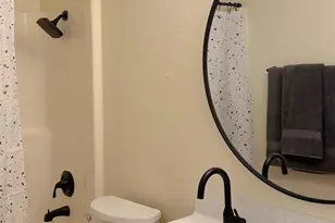 8615 Bowling Green Dr, Austin, TX 78757 - Photo 27