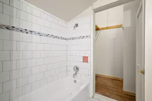 104 W Hall St, Pflugerville, TX 78660 - Photo 13