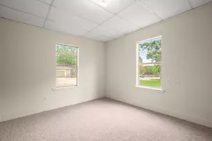 104 W Hall St, Pflugerville, TX 78660 - Photo 11