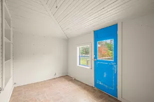 104 W Hall St, Pflugerville, TX 78660 - Photo 15