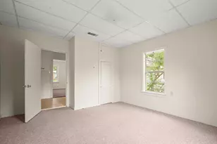 104 W Hall St, Pflugerville, TX 78660 - Photo 5