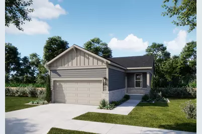 208 Amity Bower Drive, Elgin, TX 78621 - Photo 1