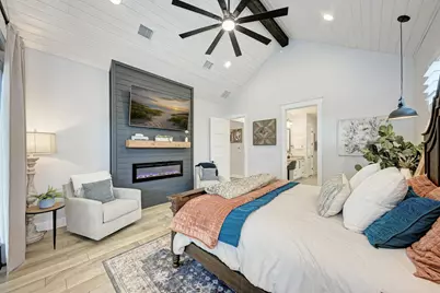 217 Retama Tree Trace, Liberty Hill, TX 78642 - Photo 13