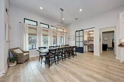 217 Retama Tree Trace, Liberty Hill, TX 78642 - Photo 11