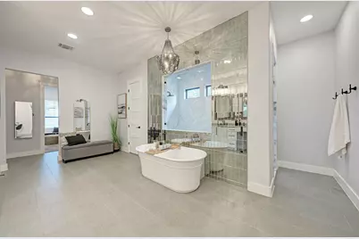 217 Retama Tree Trace, Liberty Hill, TX 78642 - Photo 15