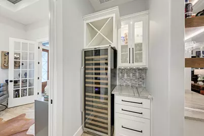 217 Retama Tree Trace, Liberty Hill, TX 78642 - Photo 9