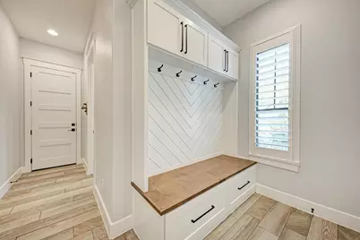 217 Retama Tree Trace, Liberty Hill, TX 78642 - Photo 27