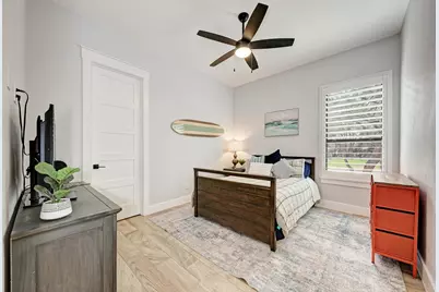 217 Retama Tree Trace, Liberty Hill, TX 78642 - Photo 25