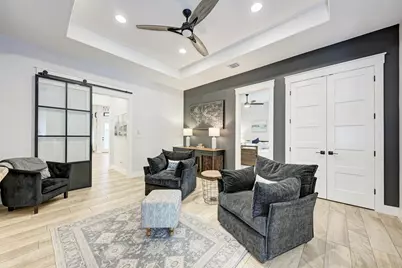 217 Retama Tree Trace, Liberty Hill, TX 78642 - Photo 17