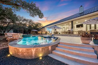 217 Retama Tree Trace, Liberty Hill, TX 78642 - Photo 31