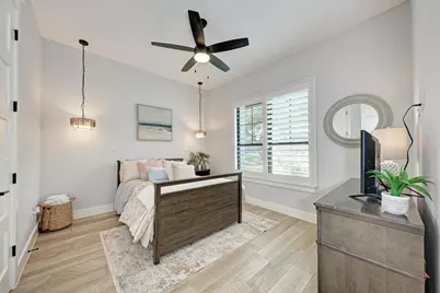 217 Retama Tree Trace, Liberty Hill, TX 78642 - Photo 19