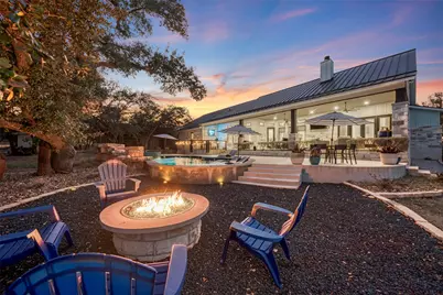 217 Retama Tree Trace, Liberty Hill, TX 78642 - Photo 33