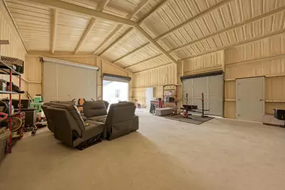 217 Retama Tree Trace, Liberty Hill, TX 78642 - Photo 35