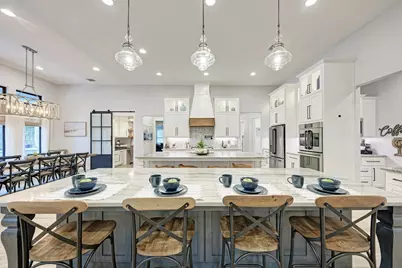 217 Retama Tree Trace, Liberty Hill, TX 78642 - Photo 7