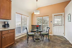 3805 Pebble Ct, Round Rock, TX 78664 - Photo 17