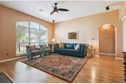 3805 Pebble Court, Round Rock, TX 78664 - Photo 19