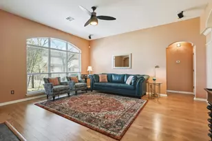 3805 Pebble Ct, Round Rock, TX 78664 - Photo 19