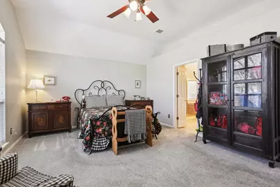 3805 Pebble Court, Round Rock, TX 78664 - Photo 23