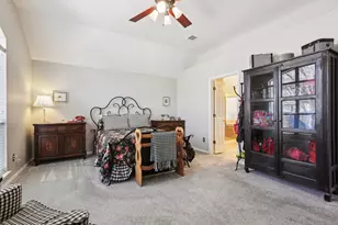 3805 Pebble Ct, Round Rock, TX 78664 - Photo 23