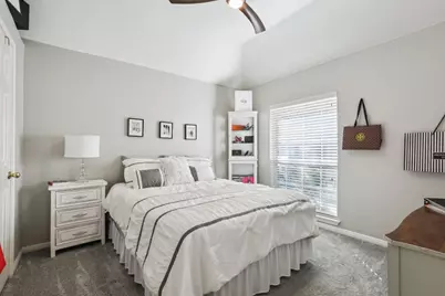 3805 Pebble Court, Round Rock, TX 78664 - Photo 7