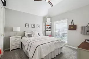 3805 Pebble Ct, Round Rock, TX 78664 - Photo 7