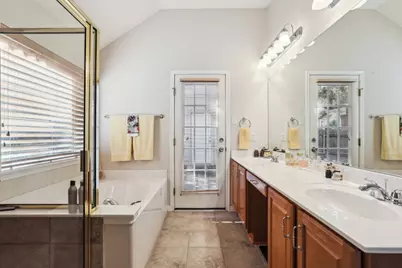 3805 Pebble Court, Round Rock, TX 78664 - Photo 25