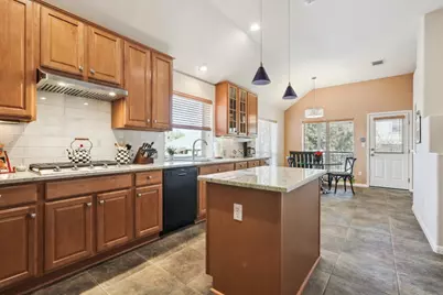 3805 Pebble Court, Round Rock, TX 78664 - Photo 15