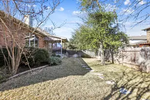 3805 Pebble Ct, Round Rock, TX 78664 - Photo 29